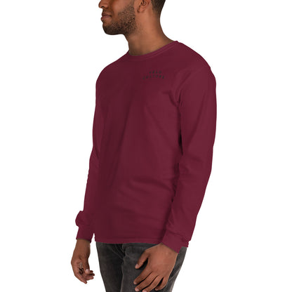 Allez Long Sleeve Shirt