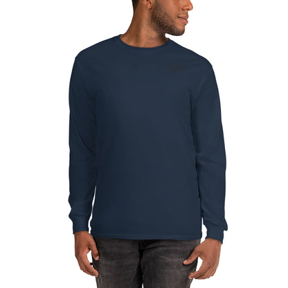 Allez Long Sleeve Shirt