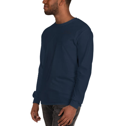 Allez Long Sleeve Shirt