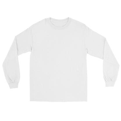 Allez Long Sleeve Shirt